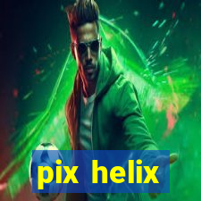 pix helix